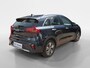 Kia Niro Hybrid 1.6i DynamicLine 1e Eigenaar | Dealer onderhouden | Metallic lak | Fabrieksgarantie t/m 02-03-2027 + 3x 1 jaar* | NAP