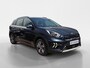 Kia Niro Hybrid 1.6i DynamicLine 1e Eigenaar | Dealer onderhouden | Metallic lak | Fabrieksgarantie t/m 02-03-2027 + 3x 1 jaar* | NAP