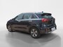 Kia Niro Hybrid 1.6i DynamicLine 1e Eigenaar | Dealer onderhouden | Metallic lak | Fabrieksgarantie t/m 02-03-2027 + 3x 1 jaar* | NAP