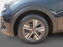 Kia Niro Hybrid 1.6i DynamicLine 1e Eigenaar | Dealer onderhouden | Metallic lak | Fabrieksgarantie t/m 02-03-2027 + 3x 1 jaar* | NAP
