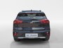 Kia Niro Hybrid 1.6i DynamicLine 1e Eigenaar | Dealer onderhouden | Metallic lak | Fabrieksgarantie t/m 02-03-2027 + 3x 1 jaar* | NAP