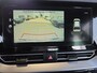 Kia Niro Hybrid 1.6i DynamicLine 1e Eigenaar | Dealer onderhouden | Metallic lak | Fabrieksgarantie t/m 02-03-2027 + 3x 1 jaar* | NAP