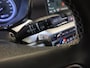 Kia Niro Hybrid 1.6i DynamicLine 1e Eigenaar | Dealer onderhouden | Metallic lak | Fabrieksgarantie t/m 02-03-2027 + 3x 1 jaar* | NAP