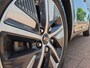 Kia Niro Hybrid 1.6i DynamicLine 1e Eigenaar | Dealer onderhouden | Metallic lak | Fabrieksgarantie t/m 02-03-2027 + 3x 1 jaar* | NAP