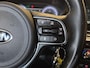 Kia Niro Hybrid 1.6i DynamicLine 1e Eigenaar | Dealer onderhouden | Metallic lak | Fabrieksgarantie t/m 02-03-2027 + 3x 1 jaar* | NAP