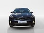 Kia Niro Hybrid 1.6i DynamicLine 1e Eigenaar | Dealer onderhouden | Metallic lak | Fabrieksgarantie t/m 02-03-2027 + 3x 1 jaar* | NAP