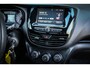 Opel Karl 1.0 Rocks Online Edition Airco/CruiseControl/Carplay