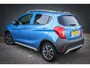 Opel Karl 1.0 Rocks Online Edition Net binen - Nu al te bezichtigen