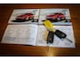 Opel Karl 1.0 Rocks Online Edition Airco/CruiseControl/Carplay