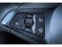 Opel Karl 1.0 Rocks Online Edition Airco/CruiseControl/Carplay