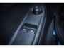 Opel Karl 1.0 Rocks Online Edition Airco/CruiseControl/Carplay
