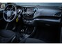 Opel Karl 1.0 Rocks Online Edition Airco/CruiseControl/Carplay