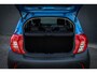 Opel Karl 1.0 Rocks Online Edition Airco/CruiseControl/Carplay