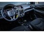 Opel Karl 1.0 Rocks Online Edition Airco/CruiseControl/Carplay