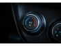 Opel Karl 1.0 Rocks Online Edition Airco/CruiseControl/Carplay