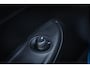 Opel Karl 1.0 Rocks Online Edition Airco/CruiseControl/Carplay
