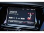 Opel Karl 1.0 Rocks Online Edition Airco/CruiseControl/Carplay
