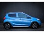 Opel Karl 1.0 Rocks Online Edition Airco/CruiseControl/Carplay