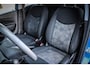 Opel Karl 1.0 Rocks Online Edition Airco/CruiseControl/Carplay