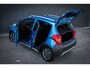 Opel Karl 1.0 Rocks Online Edition Airco/CruiseControl/Carplay