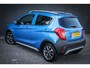 Opel Karl 1.0 Rocks Online Edition Airco/CruiseControl/Carplay
