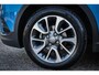Opel Karl 1.0 Rocks Online Edition Airco/CruiseControl/Carplay