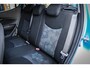 Opel Karl 1.0 Rocks Online Edition Airco/CruiseControl/Carplay