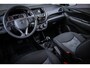 Opel Karl 1.0 Rocks Online Edition Net binen - Nu al te bezichtigen