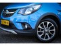 Opel Karl 1.0 Rocks Online Edition Airco/CruiseControl/Carplay