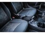 Opel Karl 1.0 Rocks Online Edition Airco/CruiseControl/Carplay
