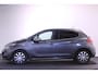 Peugeot 208 1.2 PureTech Allure | PDC | Apple CarPlay |