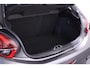 Peugeot 208 1.2 PureTech Allure | PDC | Apple CarPlay |