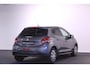 Peugeot 208 1.2 PureTech Allure | PDC | Apple CarPlay |