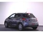 Peugeot 208 1.2 PureTech Allure | PDC | Apple CarPlay |
