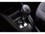 Peugeot 208 1.2 PureTech Allure | PDC | Apple CarPlay |