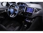 Peugeot 208 1.2 PureTech Allure | PDC | Apple CarPlay |