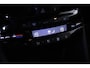 Peugeot 208 1.2 PureTech Allure | PDC | Apple CarPlay |