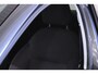 Peugeot 208 1.2 PureTech Allure | PDC | Apple CarPlay |