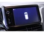 Peugeot 208 1.2 PureTech Allure | PDC | Apple CarPlay |