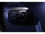 Peugeot 208 1.2 PureTech Allure | PDC | Apple CarPlay |