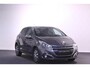 Peugeot 208 1.2 PureTech Allure | PDC | Apple CarPlay |