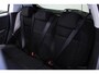 Peugeot 208 1.2 PureTech Allure | PDC | Apple CarPlay |