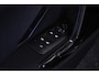 Peugeot 208 1.2 PureTech Allure | PDC | Apple CarPlay |