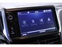 Peugeot 208 1.2 PureTech Allure | PDC | Apple CarPlay |