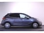 Peugeot 208 1.2 PureTech Allure | PDC | Apple CarPlay |
