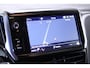 Peugeot 208 1.2 PureTech Allure | PDC | Apple CarPlay |