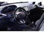 Peugeot 208 1.2 PureTech Allure | PDC | Apple CarPlay |