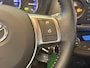 Toyota Yaris 1.5 Hybrid Aspiration | Afneembare trekhaak | Achteruitrijcamera | Navigatie |