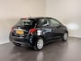 Toyota Yaris 1.5 Hybrid Aspiration | Afneembare trekhaak | Achteruitrijcamera | Navigatie |