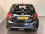 Toyota Yaris 1.5 Hybrid Aspiration | Afneembare trekhaak | Achteruitrijcamera | Navigatie |